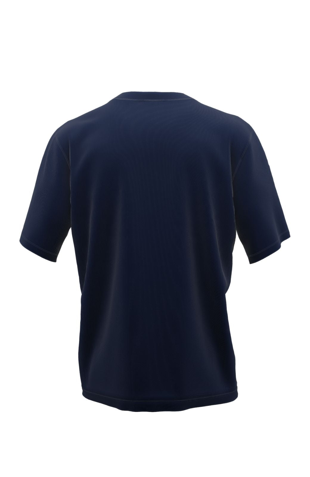 Camisa de Bambú