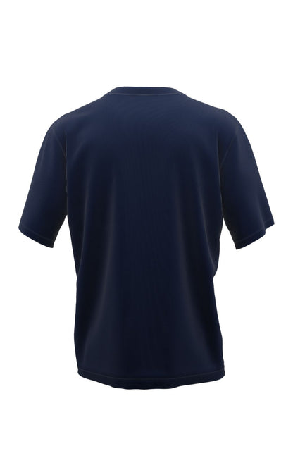 Camisa de Bambú