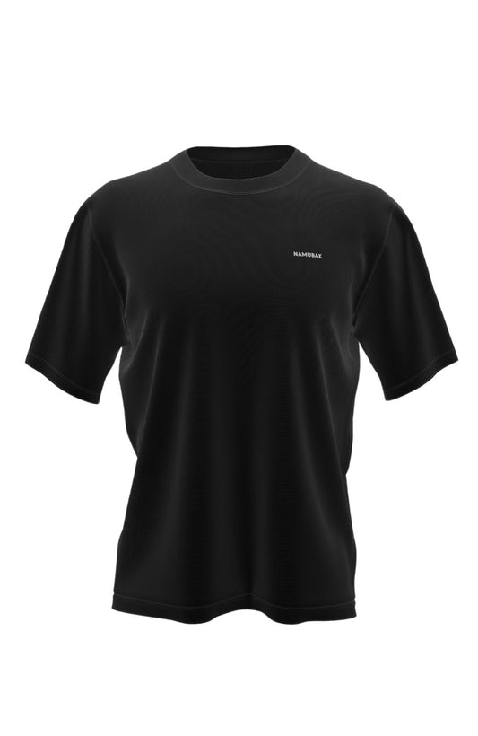 Camisa de Bambú