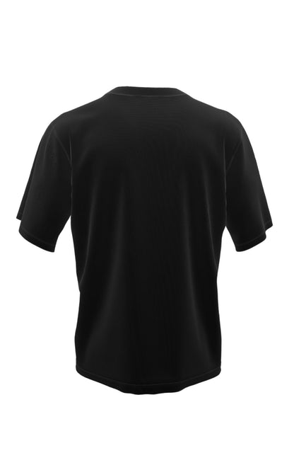 Camisa de Bambú