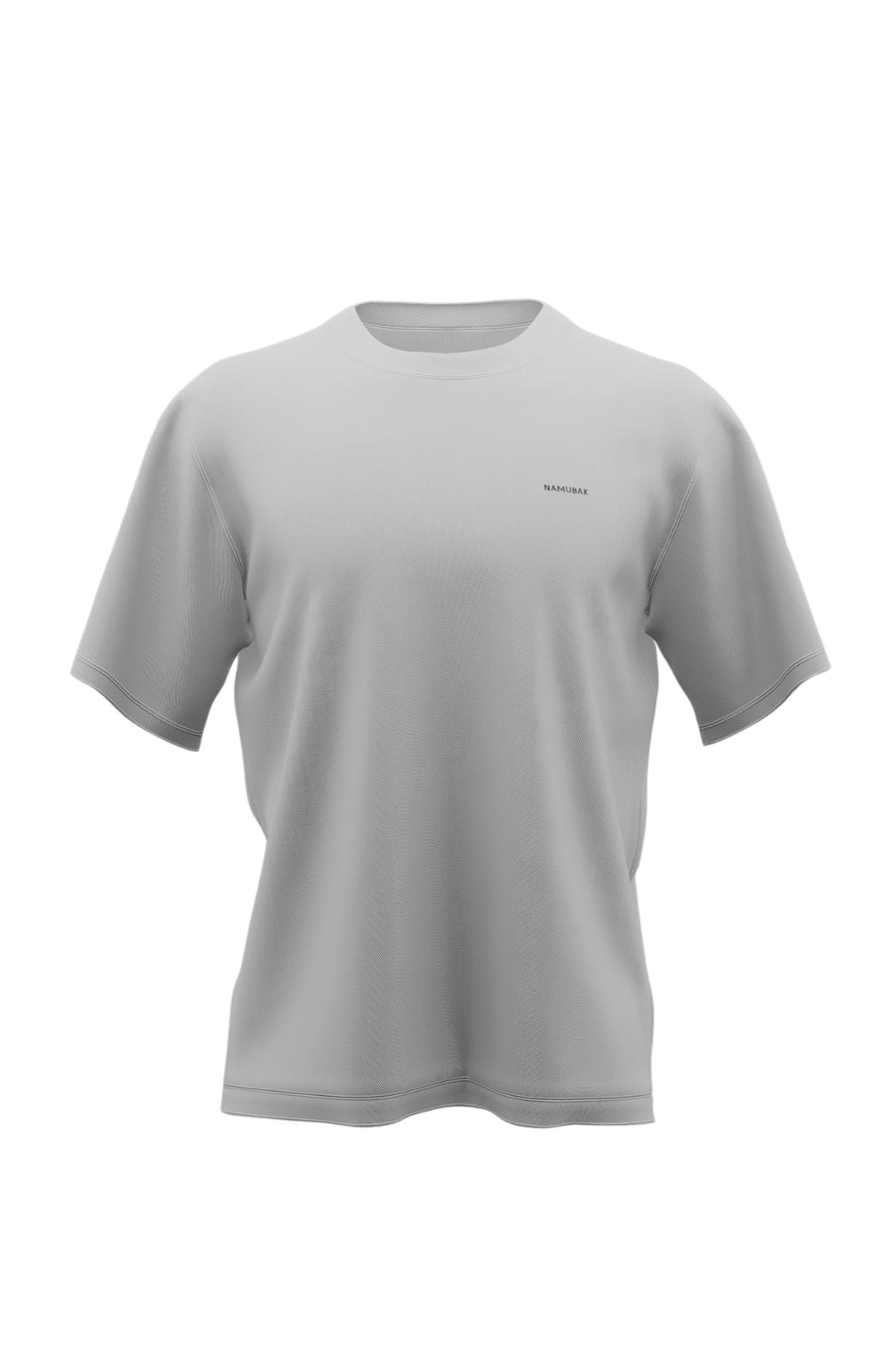 Camisa de Bambú
