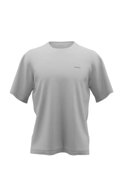 Camisa de Bambú
