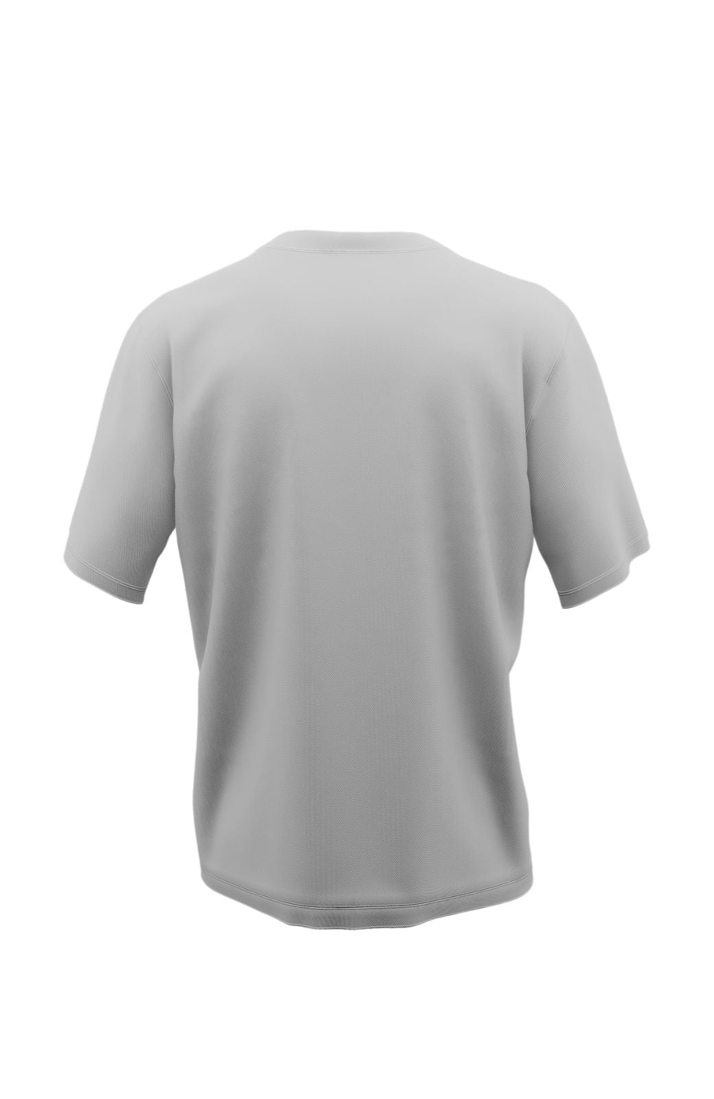Camisa de Bambú