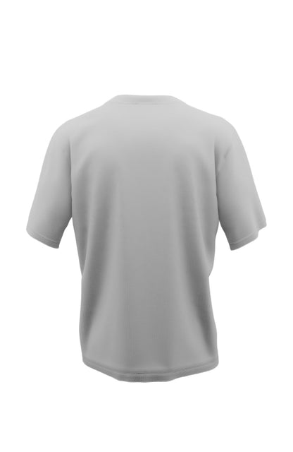 Camisa de Bambú