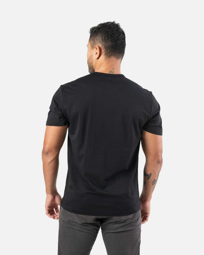 Basic Bamboo Shirt
