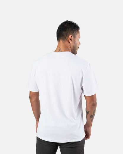 Basic Bamboo Shirt