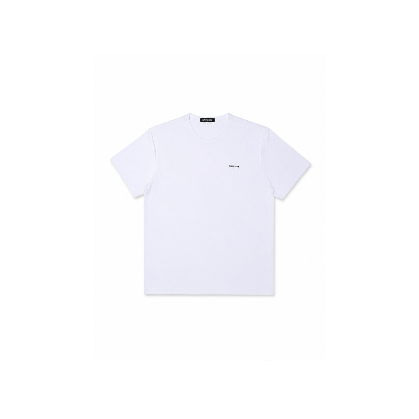 Camisa de Bambú