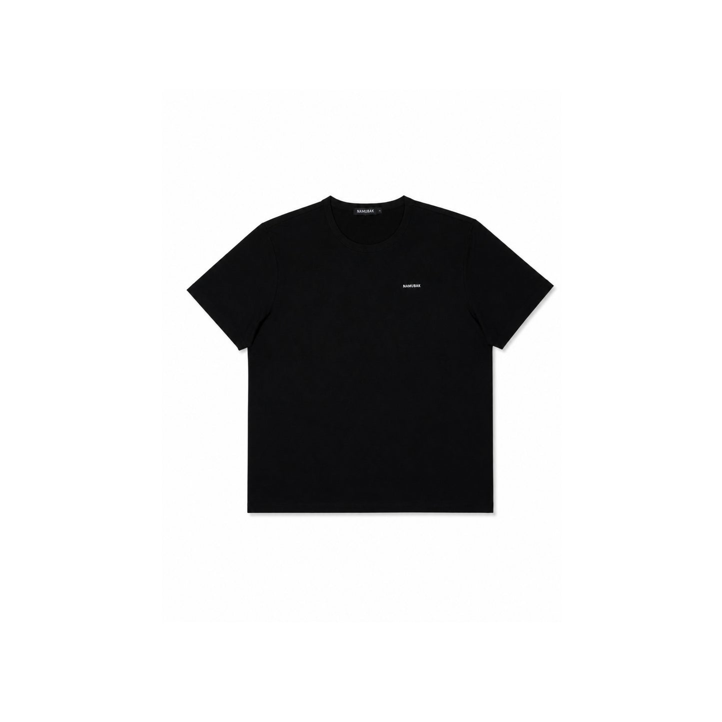 Camisa de Bambú