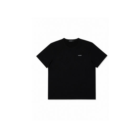 Camisa de Bambú
