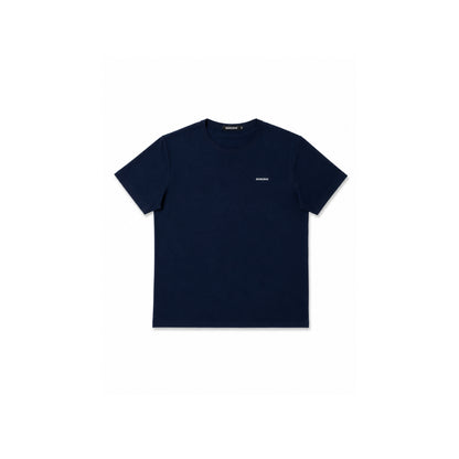 Camisa de Bambú