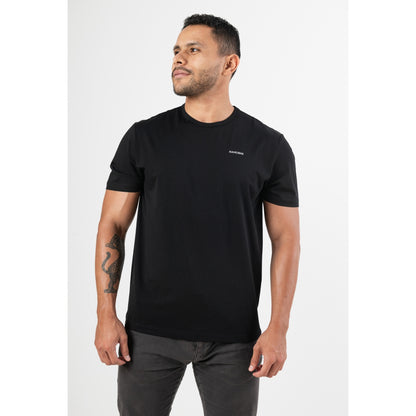 Camisa de Bambú