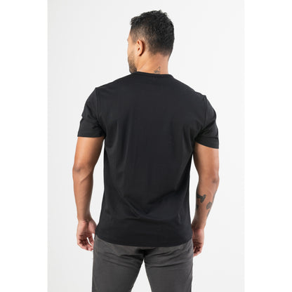 Camisa de Bambú
