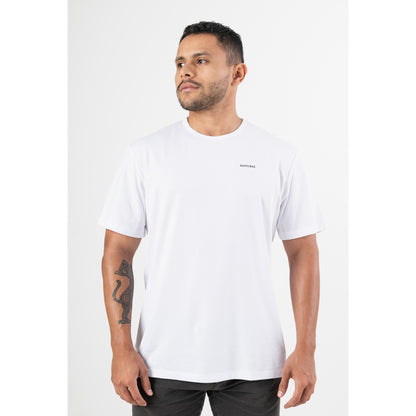 Camisa de Bambú