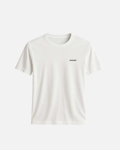 Basic Bamboo Shirt
