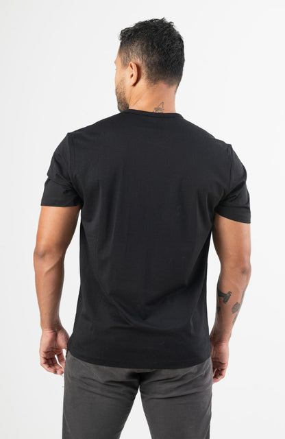 Camisa de Bambú