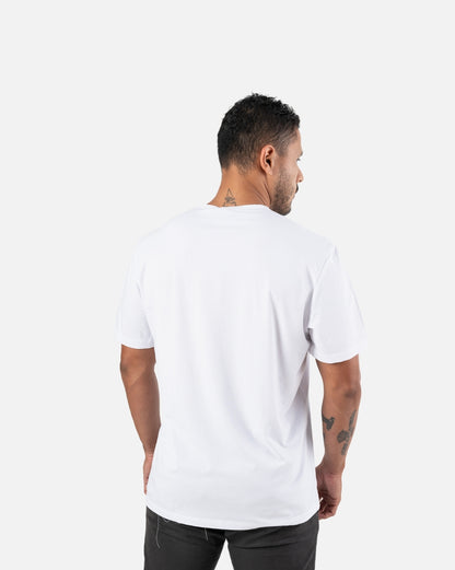 Camisa de Bambú