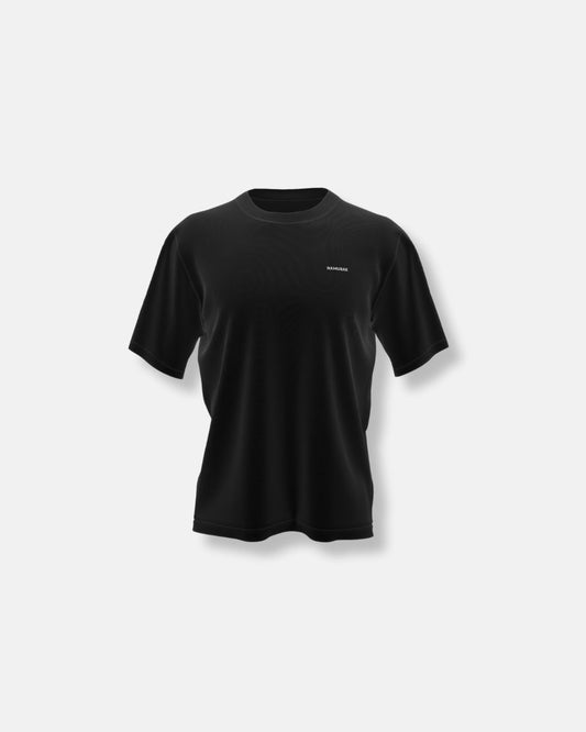 Camisa de Bambú