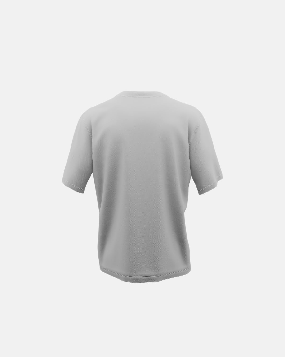 Camisa de Bambú
