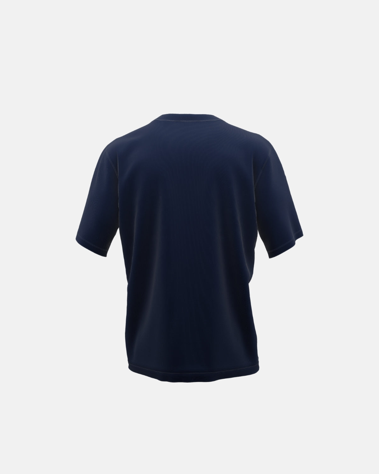 Camisa de Bambú