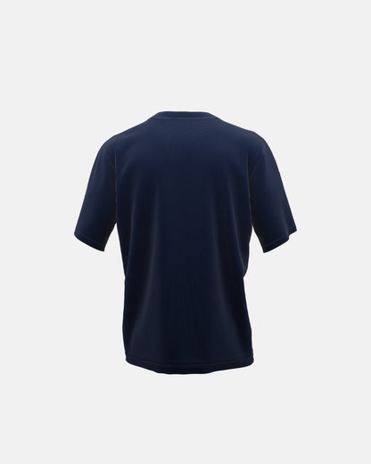 Camisa de Bambú