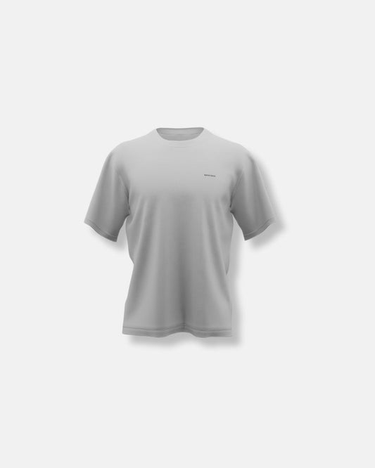 Camisa de Bambú