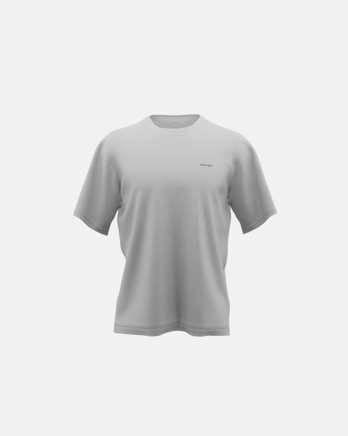 Camisa de Bambú