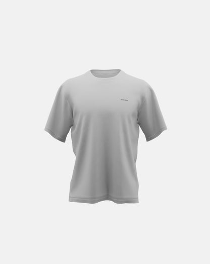 Camisa de Bambú