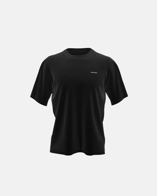 Camisa de Bambú