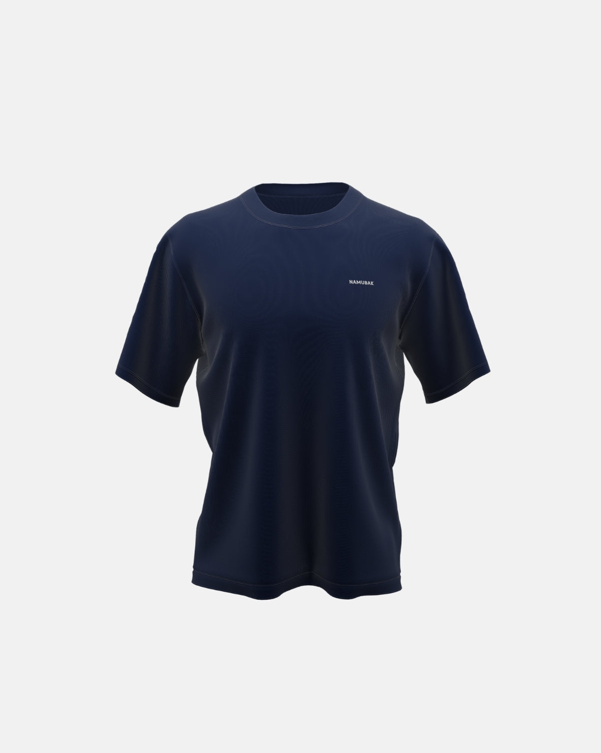 Camisa de Bambú