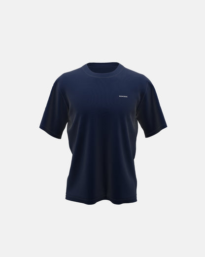 Camisa de Bambú