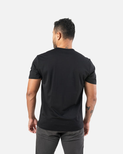 Camisa de Bambú