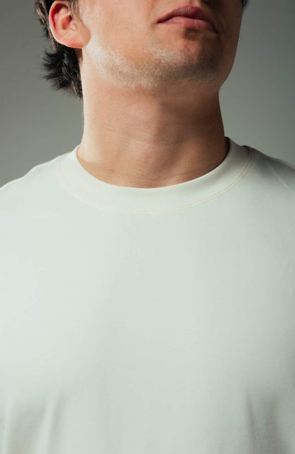 Off Trails Essential Tee