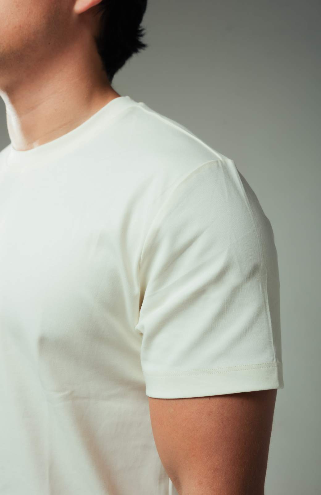Off Trails Essential Tee