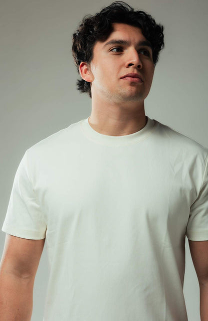 Off Trails Essential Tee