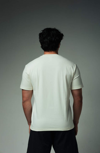 Off Trails Essential Tee