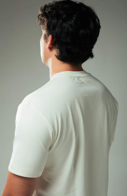 Off Trails Essential Tee