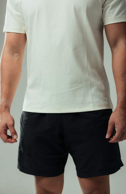Off Trails Essential Tee