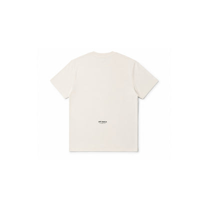 Off Trails Essential Tee