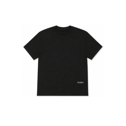 Off Trails Essential Tee