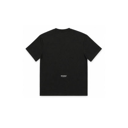 Off Trails Essential Tee