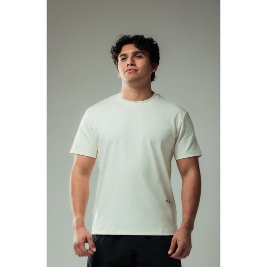 Off Trails Essential Tee