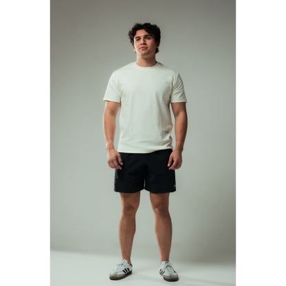 Off Trails Essential Tee