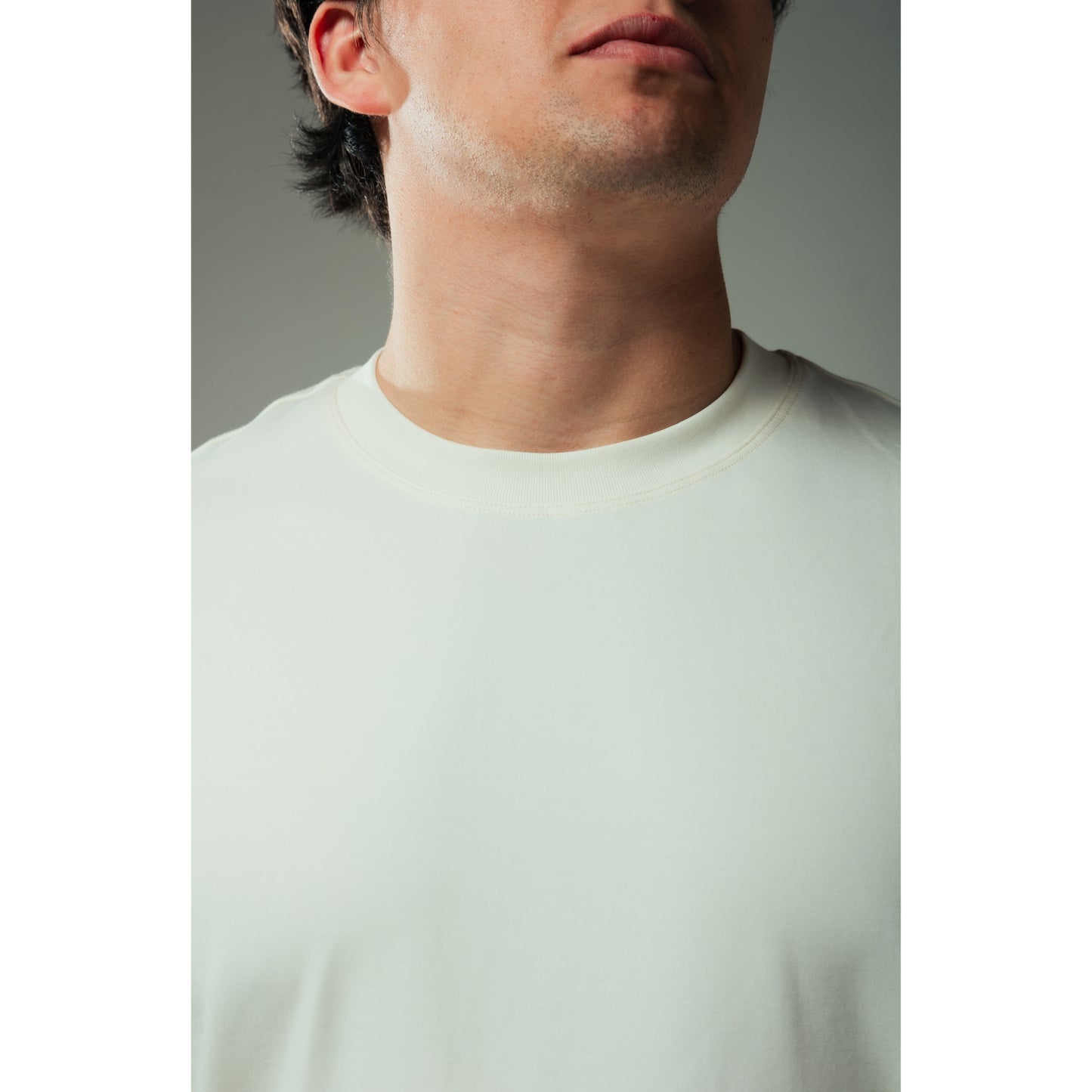 Off Trails Essential Tee