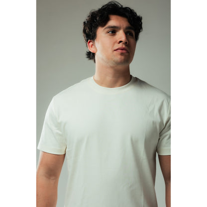 Off Trails Essential Tee