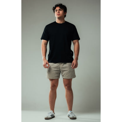 Off Trails Essential Tee