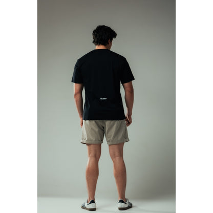Off Trails Essential Tee
