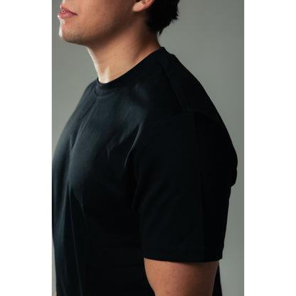 Off Trails Essential Tee