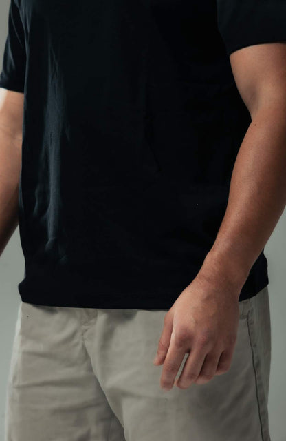 Off Trails Essential Tee