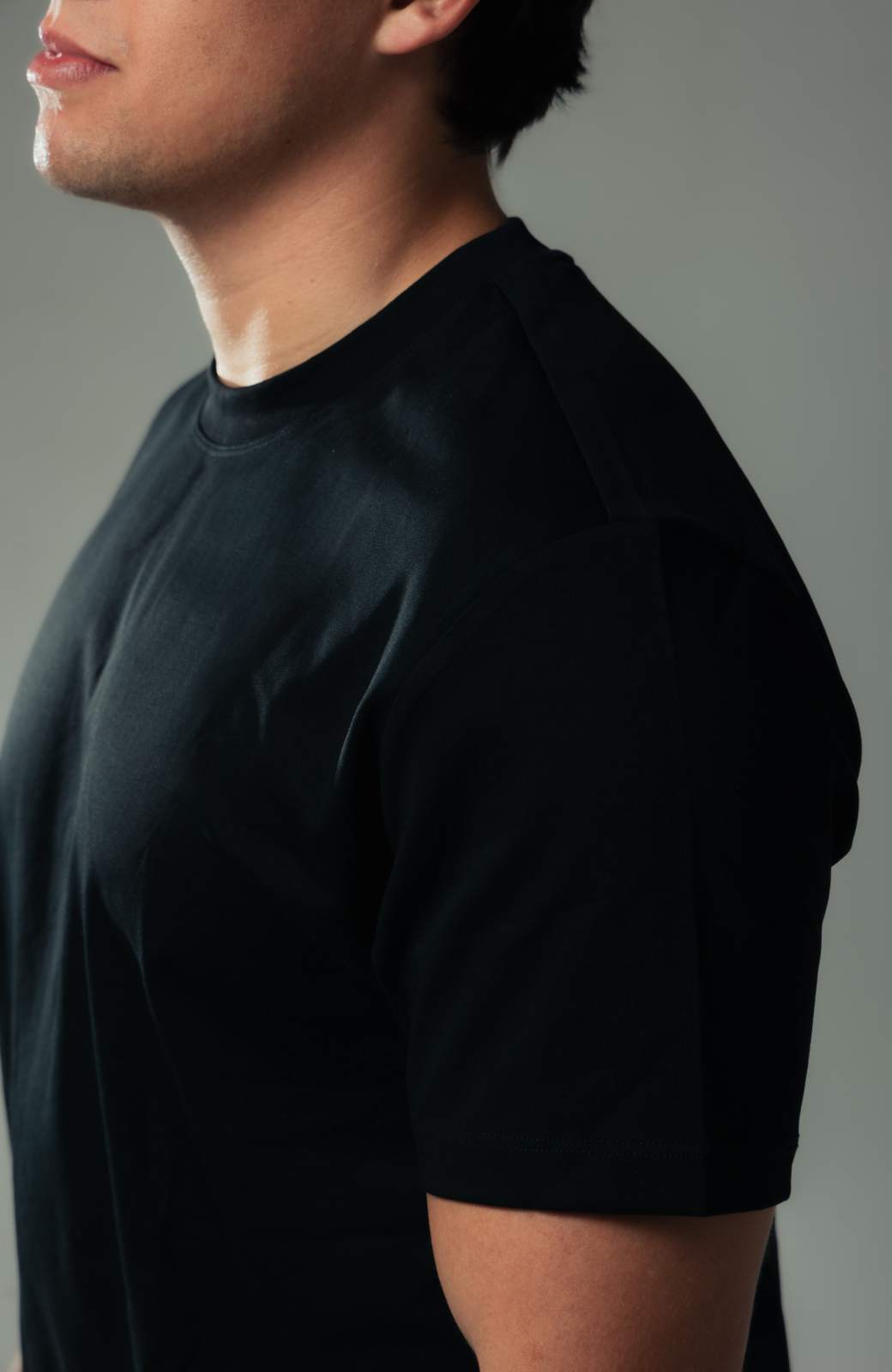Off Trails Essential Tee