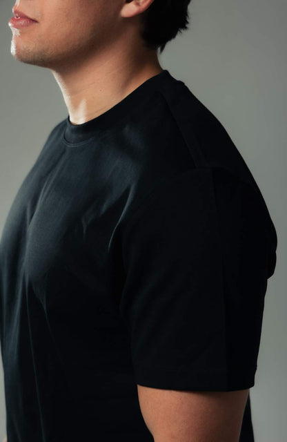Off Trails Essential Tee